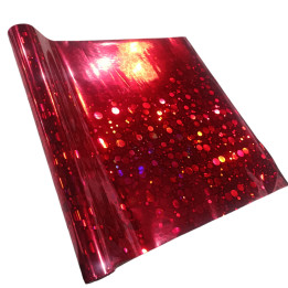 copy of Foil Oro CADENCE